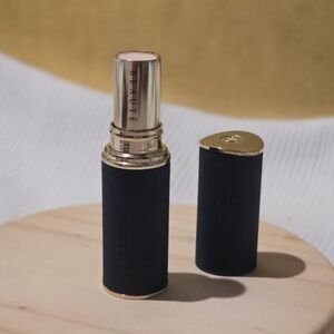 Clé De Peau - Pore-Refining Mattifying Primer Stick